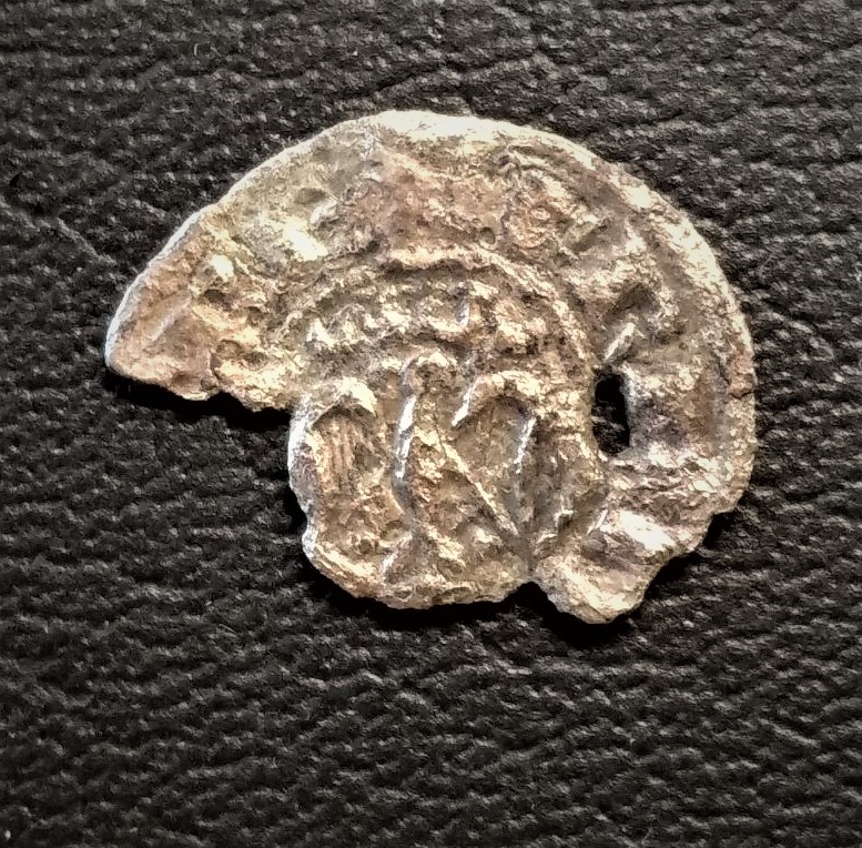 Unknown-Coin.-Need-Help.-Id:-13th-Century-Denaro