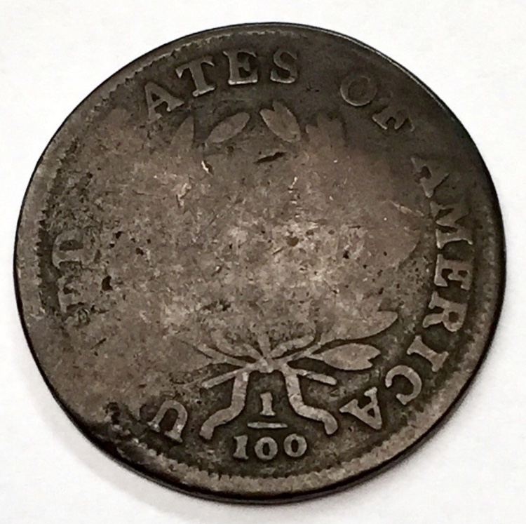 1800-Large-Cent---Attribution?