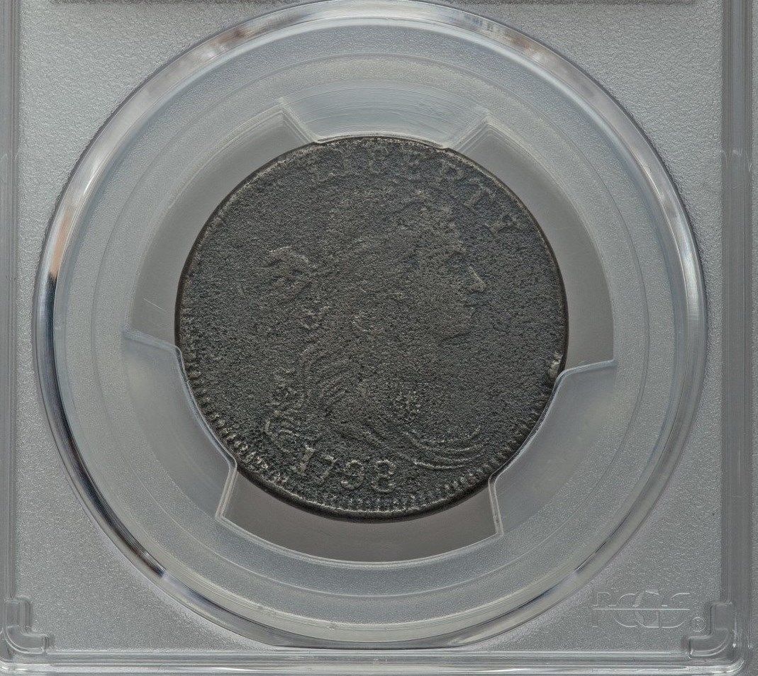 1798-S-146-Large-Cent---Die-State-Question