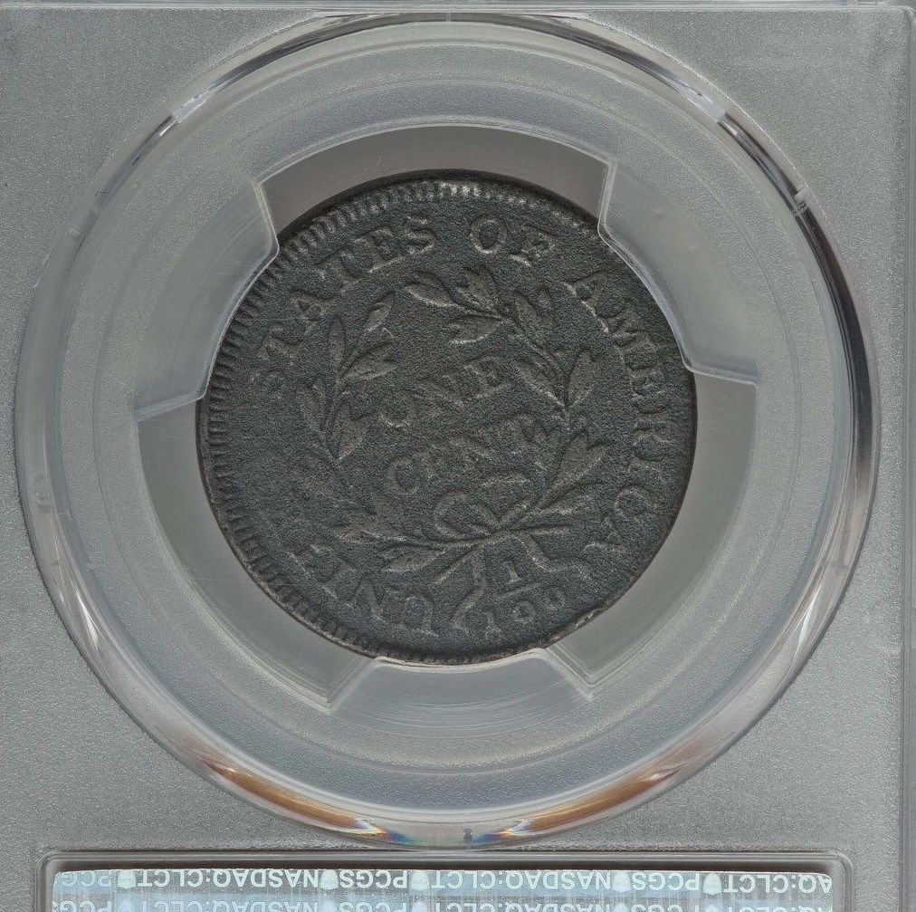 1798-S-146-Large-Cent---Die-State-Question