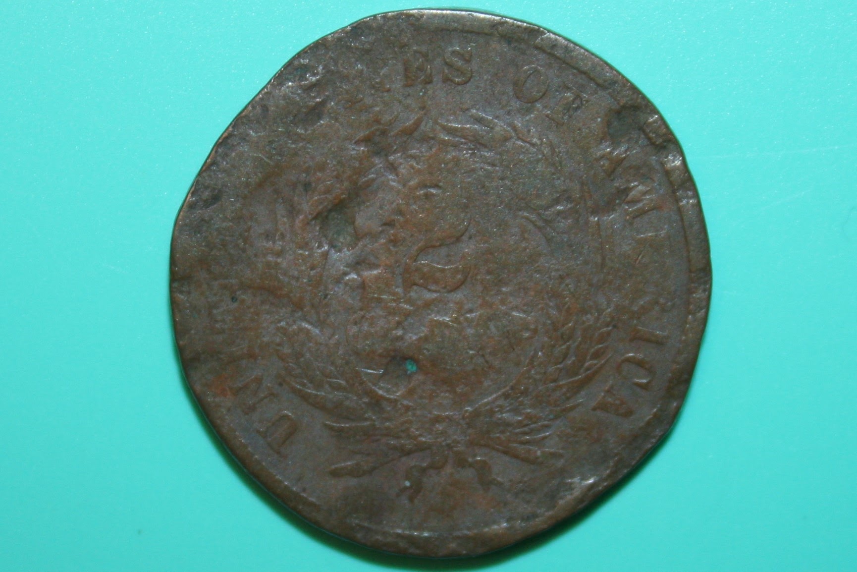 Small-Motto-1864-Two-Cent-Counterstamp