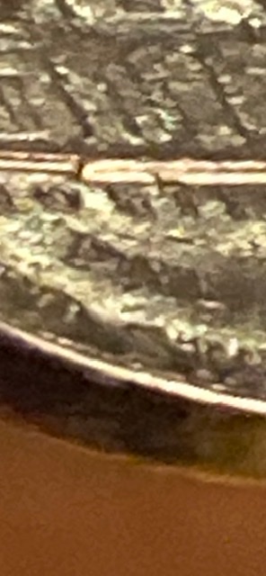 I-Have-No-Idea-What-This-Is-But-It's-Not-Just-A-Dirty-Coin.-Jefferson-Nickel.