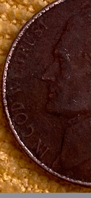 I-Have-No-Idea-What-This-Is-But-It's-Not-Just-A-Dirty-Coin.-Jefferson-Nickel.