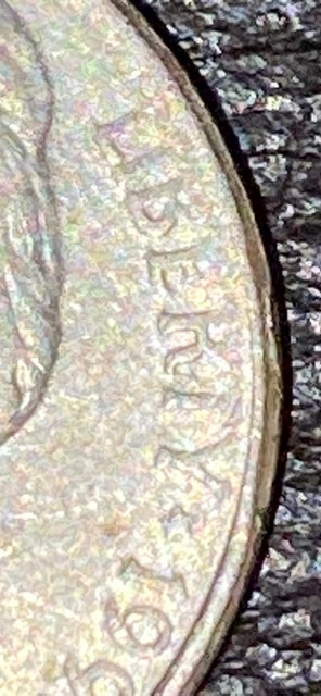 I-Have-No-Idea-What-This-Is-But-It's-Not-Just-A-Dirty-Coin.-Jefferson-Nickel.