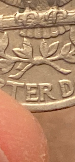 1977-Quarter-Possibly-Wrong-Planchet