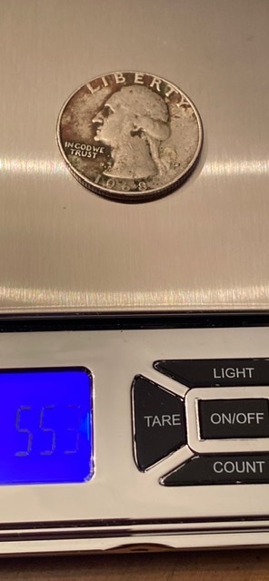 4-Washington-Quarters-All-Different-Weights.