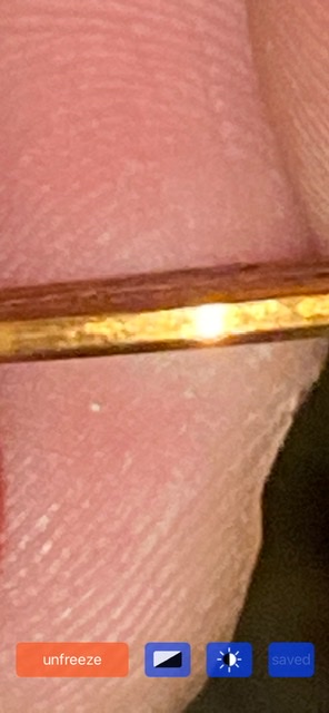 1999-Possible-Mule-Penny