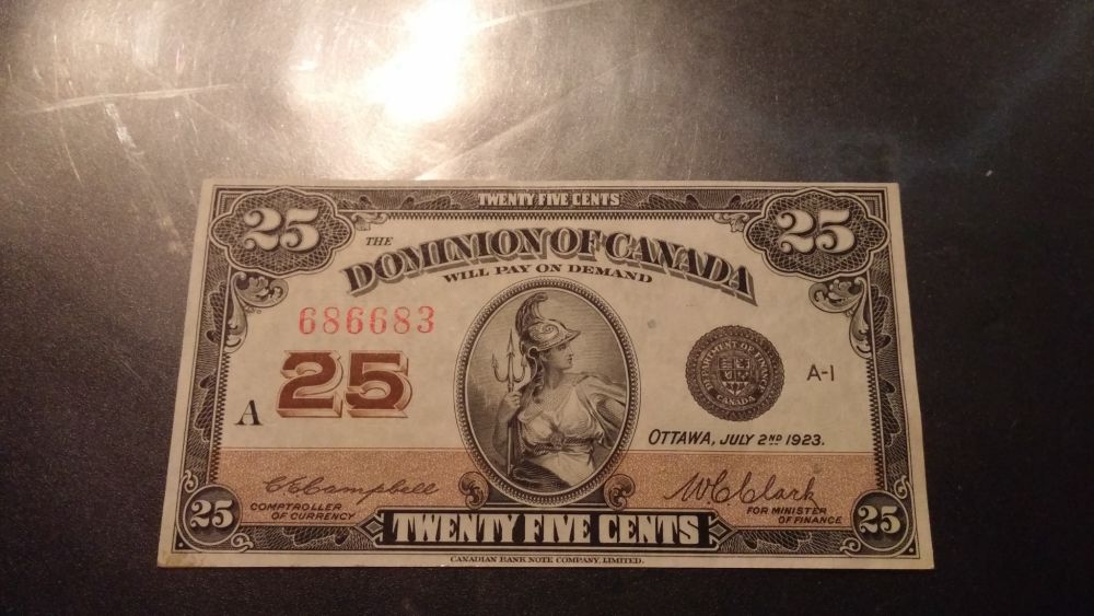 1923-25c-Bill-For-Grading