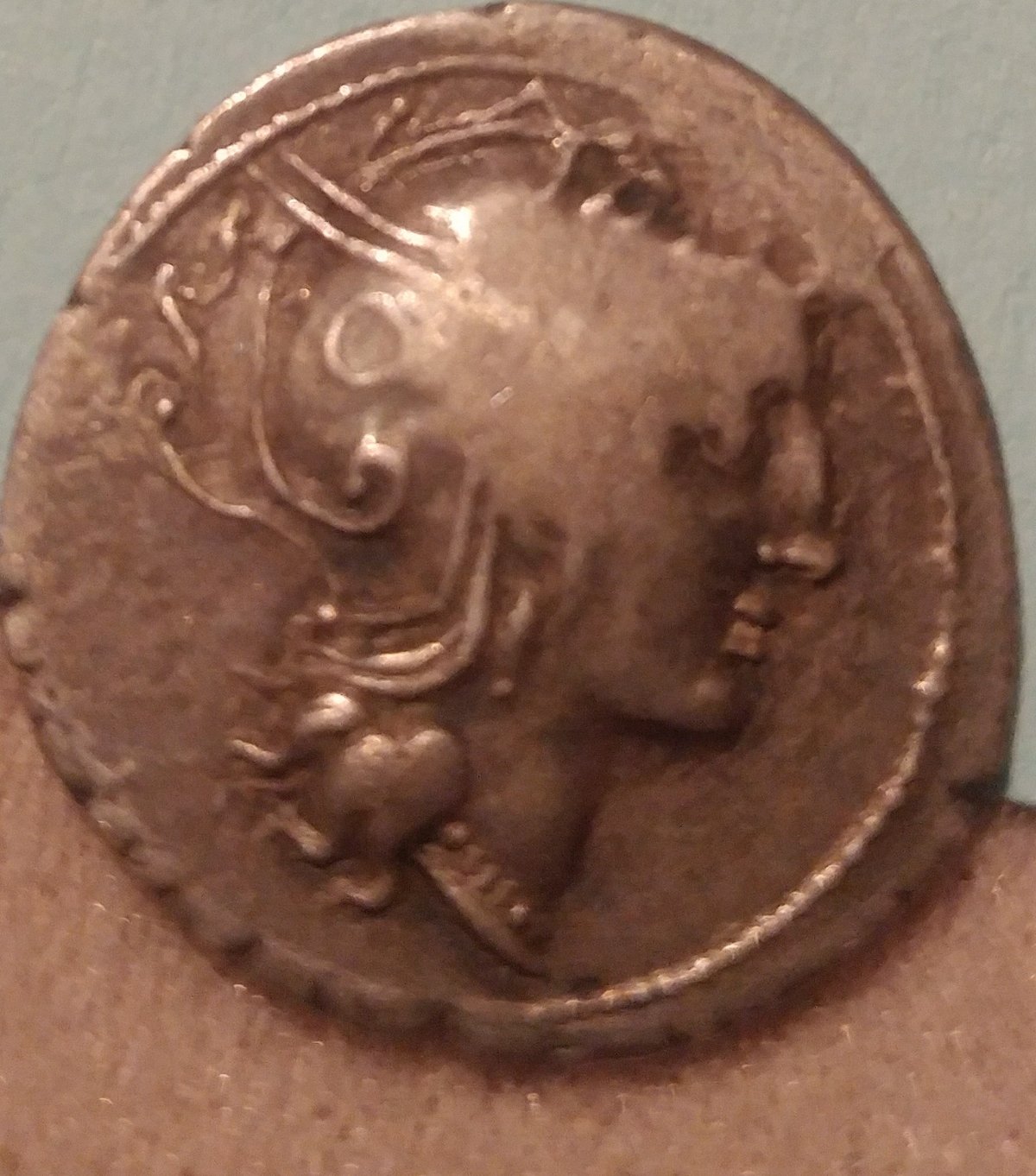 Help-Identify-Lot-Of-Ancients