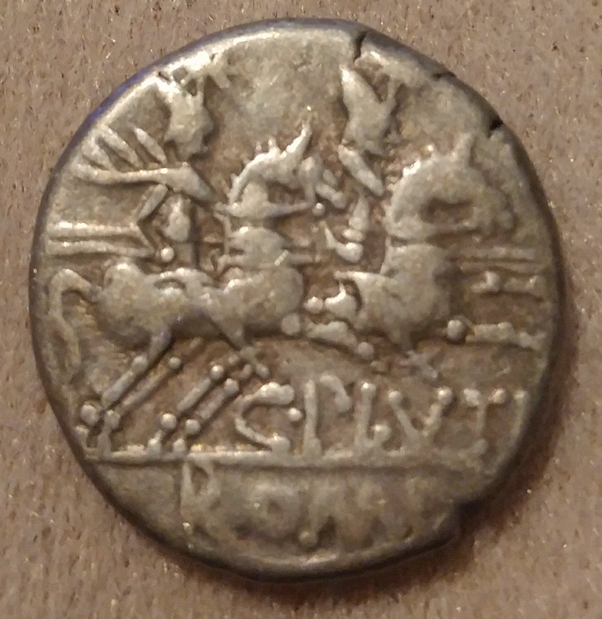 Help-Identify-Lot-Of-Ancients