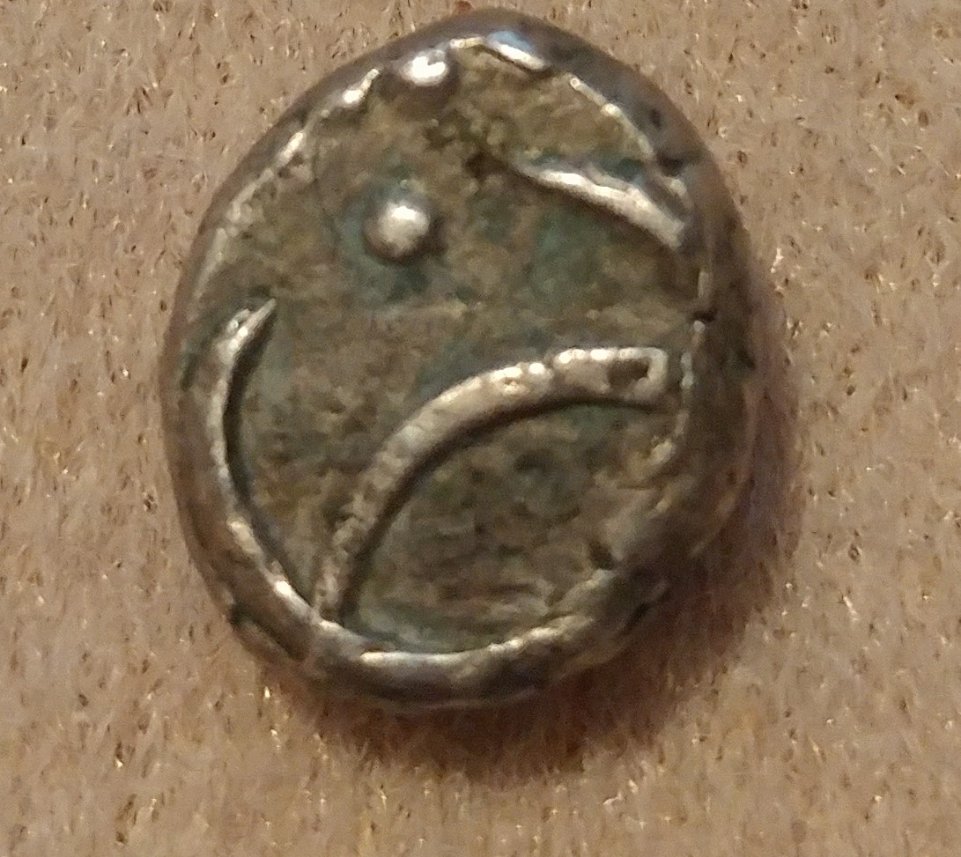 Help-Identify-Lot-Of-Ancients