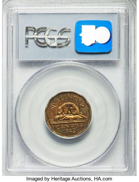 Post-Your-Pedigreed-Canadian-Coins!