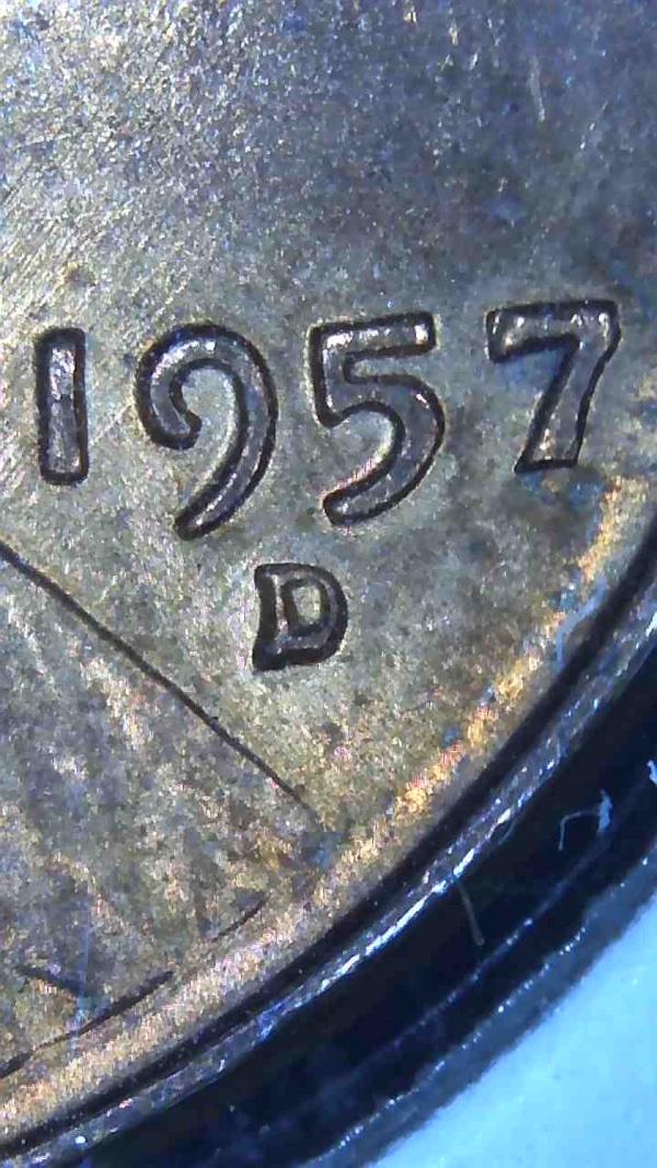 1957-D-Lincoln-Wheat-Cent-RPM?