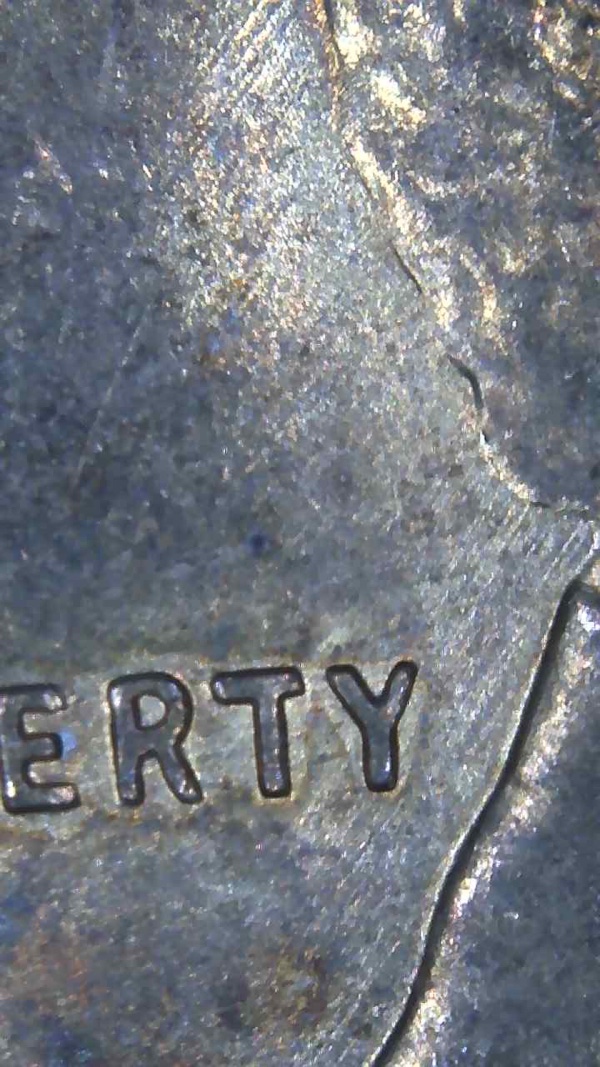 1957-D-Lincoln-Wheat-Cent-RPM?