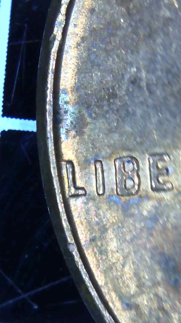 1957-D-Lincoln-Wheat-Cent-RPM?