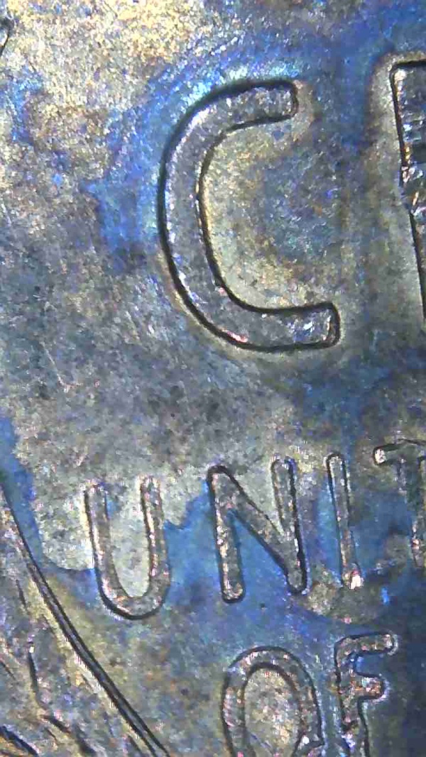 1957-D-Lincoln-Wheat-Cent-RPM?