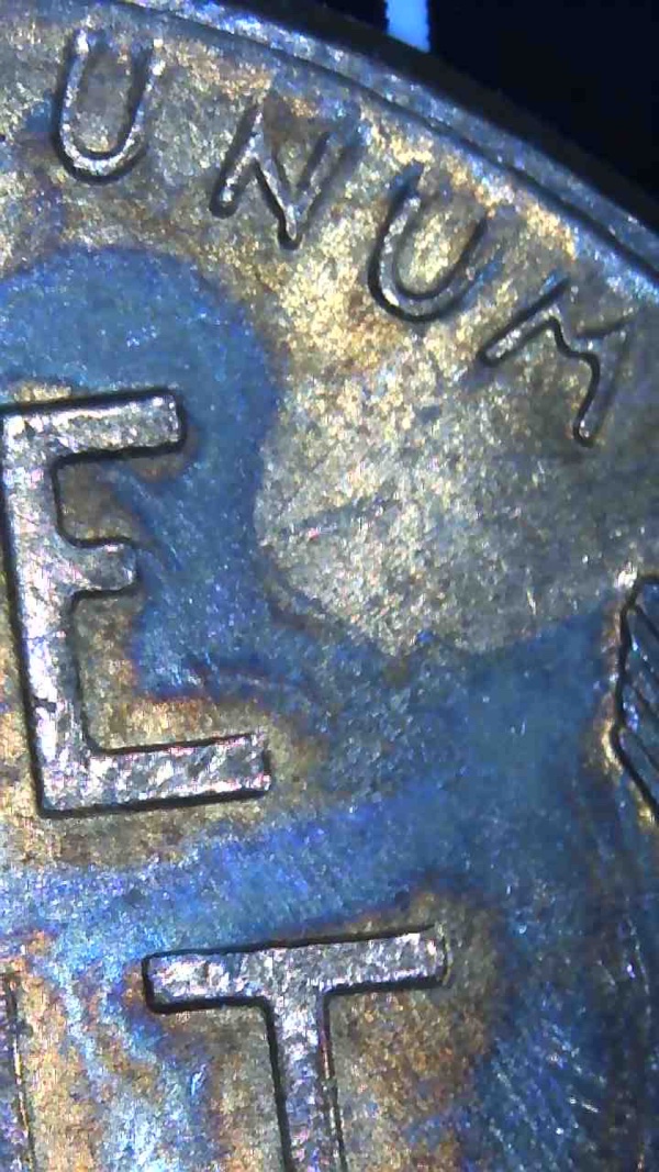 1957-D-Lincoln-Wheat-Cent-RPM?