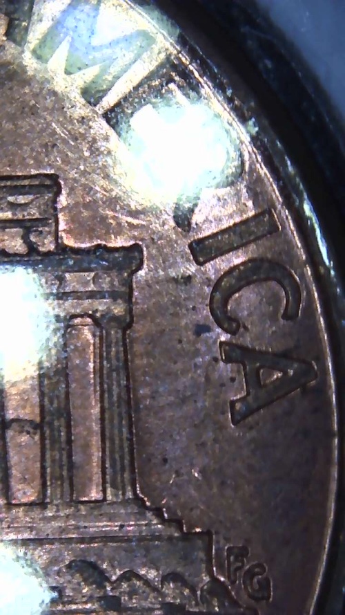 1998-LMC-