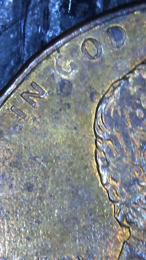 1998?-LMC-Too-Much-Oil?