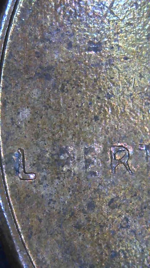 1998?-LMC-Too-Much-Oil?