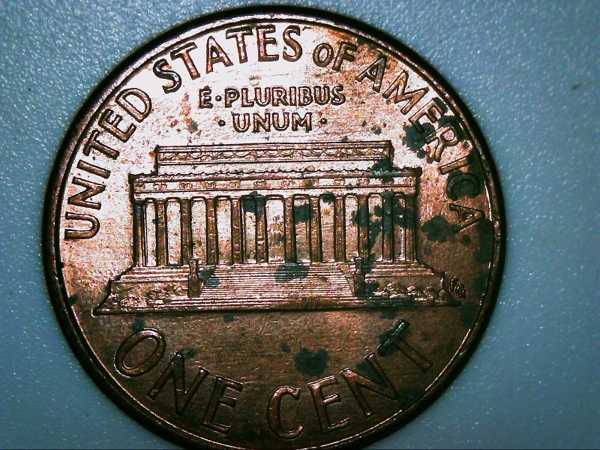 1998-Lincoln-Memorial-Cent-Wide-AM