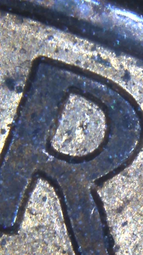 1997-LMC-Doubled-Ear?