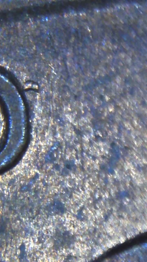 1997-LMC-Doubled-Ear?