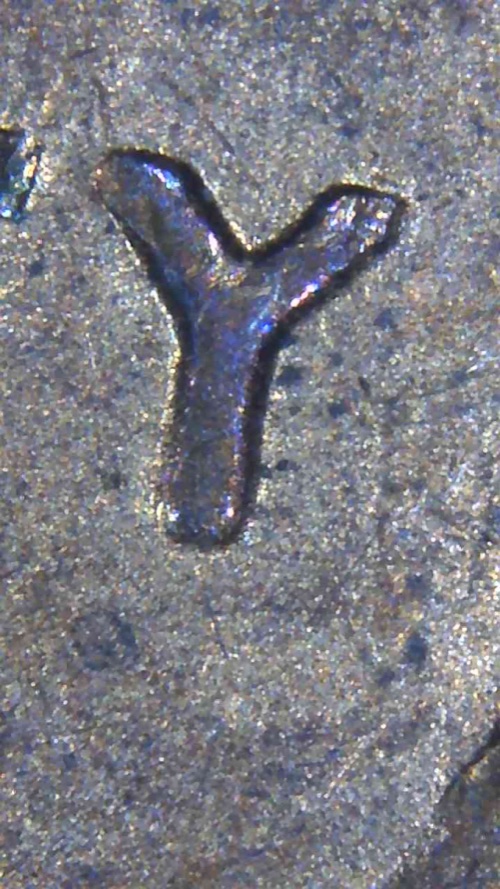 1997-LMC-Doubled-Ear?