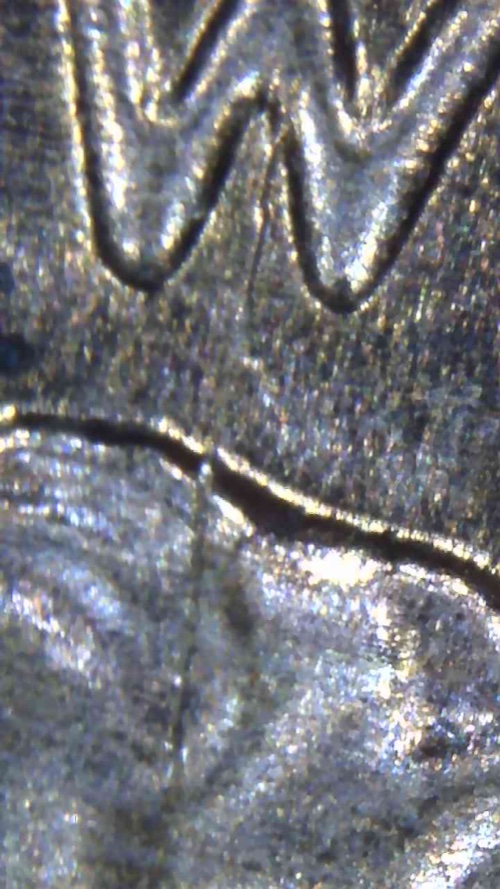 2015-Lincoln-Shield-Cent-DDO