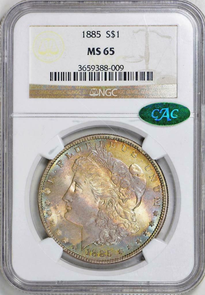 All-Members,-Post-Your-Most-Recent-US-Coin-Purchases!