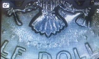 1972-D-Half-Dollar-Strange-Error-Help-ID