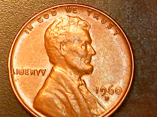 1960-D-Lincoln-Penny-Error?