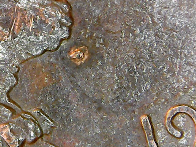 1991-D?-LMC-Please-Help