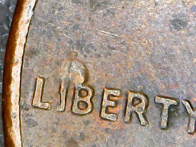 1984-P-LMC-What-Is-This-Called?