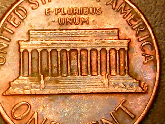 1984-P-LMC-What-Is-This-Called?