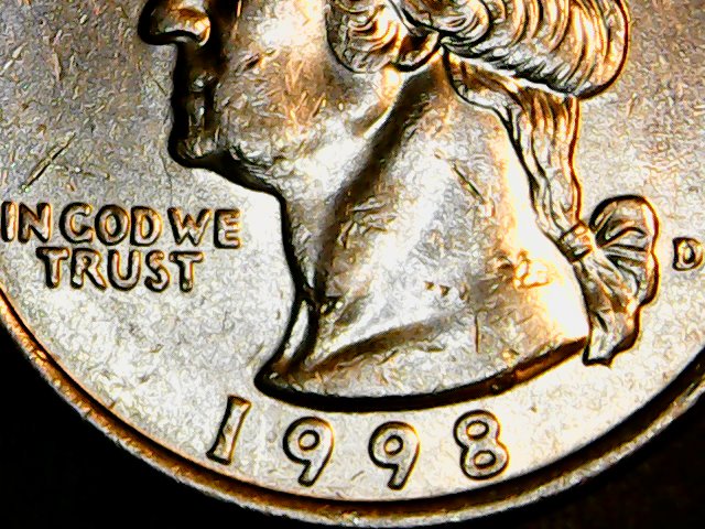 1995-D-Washington-Quarter-True-Double-Die-Or-Mechanical-Doubling?