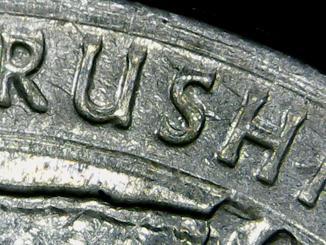 2013-D-Quarter-Possible-DDR