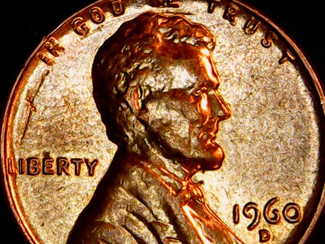 1960-D-LMC-Double-Die?