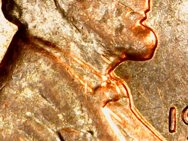 1960-D-LMC-Double-Die?