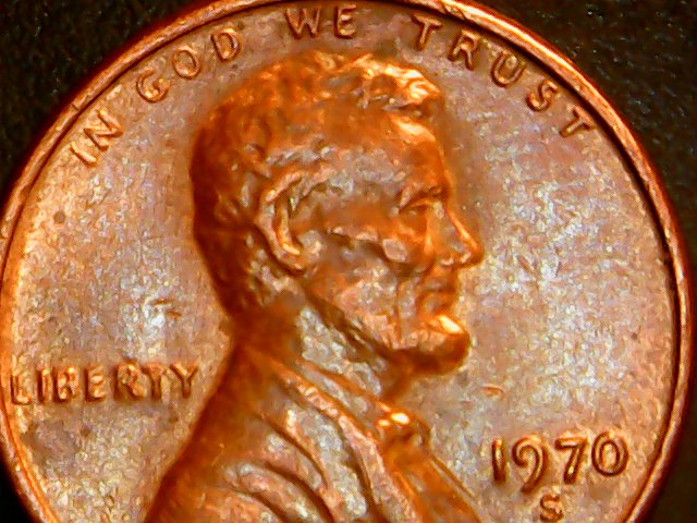 1970-S-LMC--Possible-Double-Die