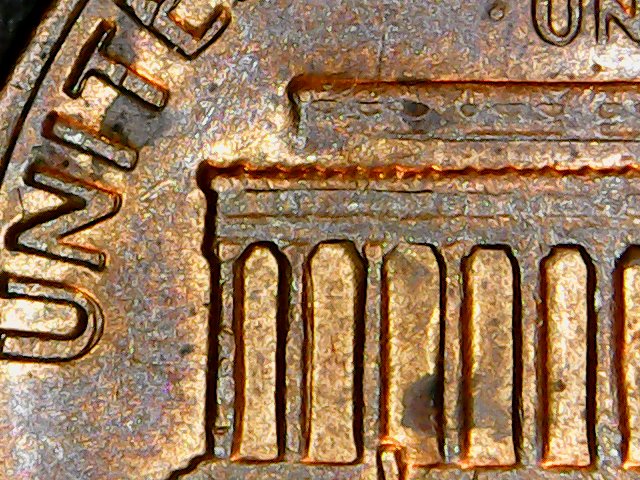 1970-S-LMC--Possible-Double-Die