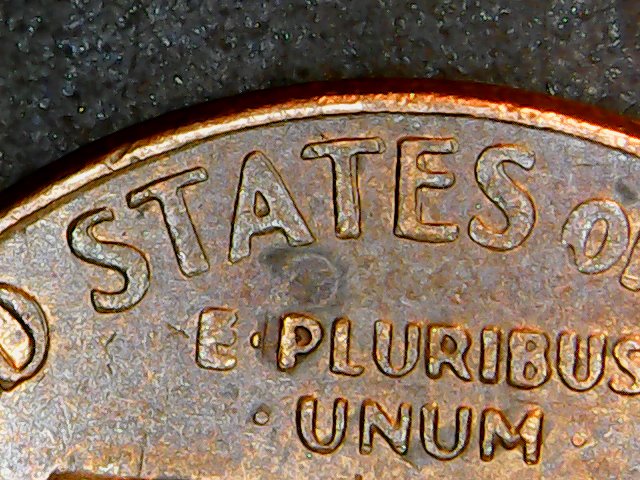 1970-S-LMC--Possible-Double-Die