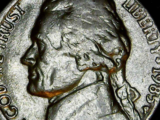 1985-P-Nickel-Machine-Doubling?