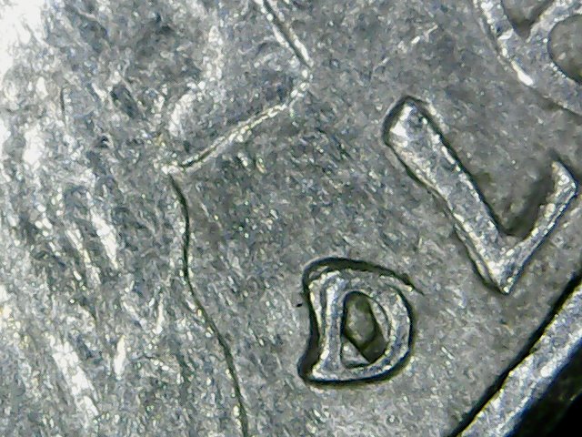 1997-D-Nickel-Re-Punched-Mint?