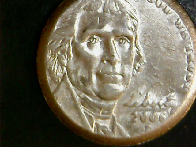 2006-D-Nickel-Mint-Error-Or?
