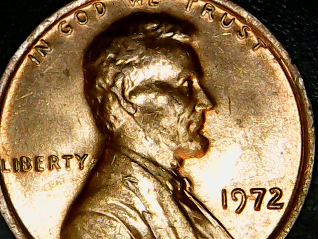 1972-LMC-Column-Error?