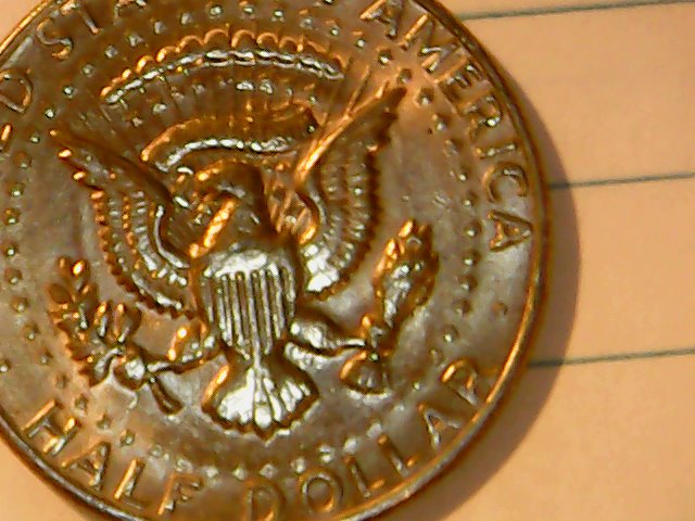 1972-D-Kennedy-Half-Dollar