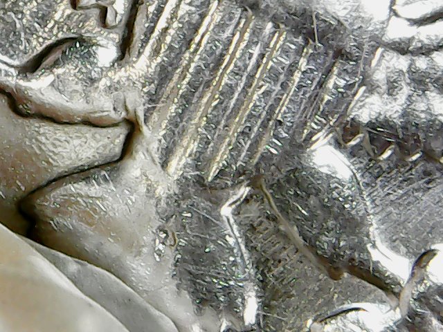 1972-D-Kennedy-Half-Dollar-No-FG