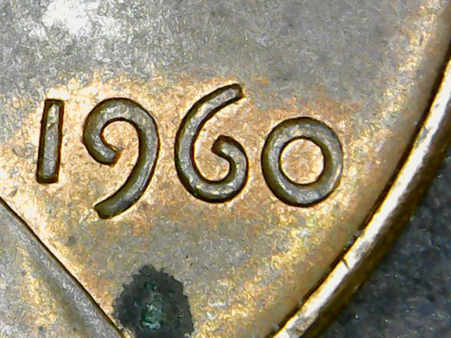 1960-LMC-Doubled-Die?