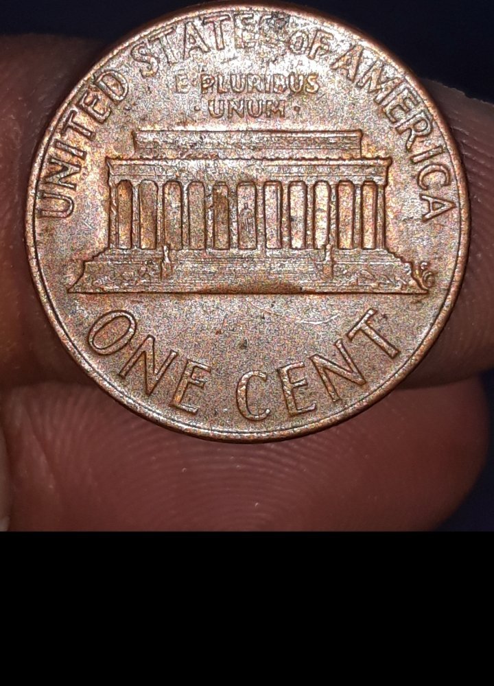 Looking-For-US-Error-Coins-On-1973-D-LMC